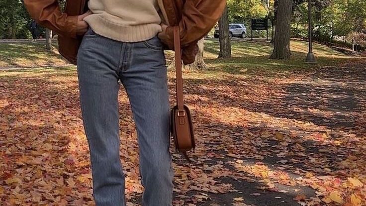 serene_side's tweet photo. beige &amp; brown season 🤍🤎 https://t.co/OZJ3naWMKo
