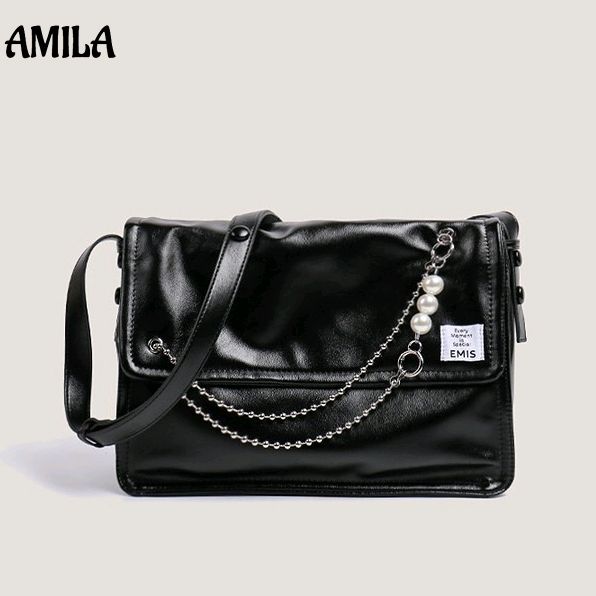 real_phat2002's tweet photo. 🍒แจกพิกัด #AMILA โซ่มุก หนังนุ่ม ถุงสิริ กระเป๋าสะพายข้างแฟชั่น จุของได้เยอะ 💖
🌷พิกัดน้องค่ะ🌟
👇🏻👇🏻👇🏻👇🏻👇🏻
https://t.co/t65avUcxxd https://t.co/DxVZT20p0l