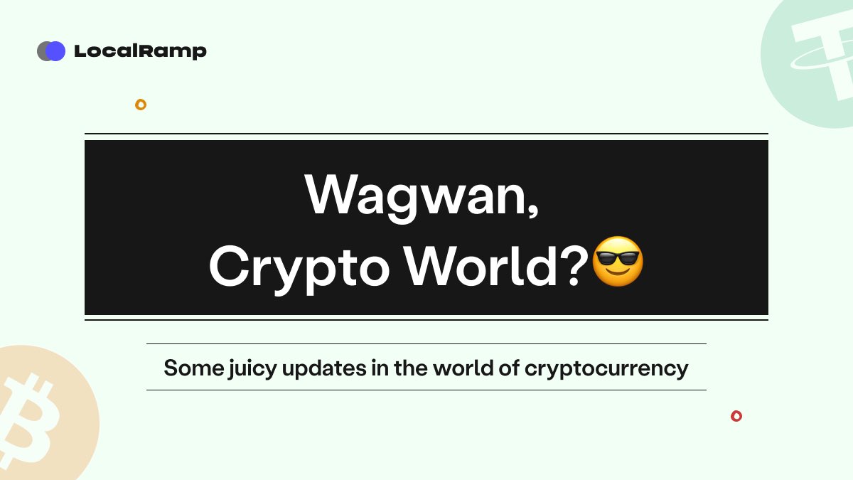 LocalRamp tweet media