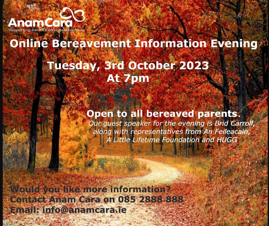 LFRC (@loughreafrc) on Twitter photo 