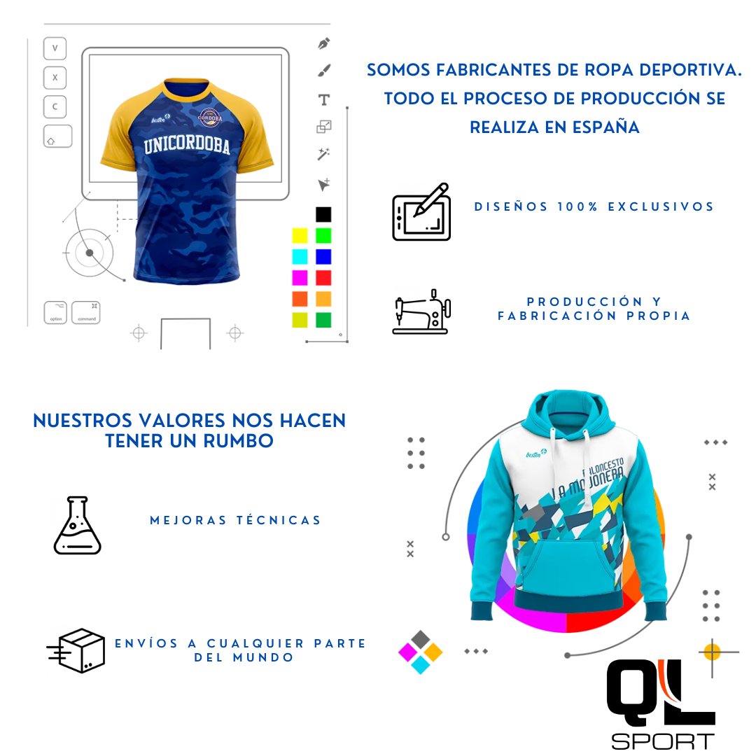 QLSPORT_ tweet picture