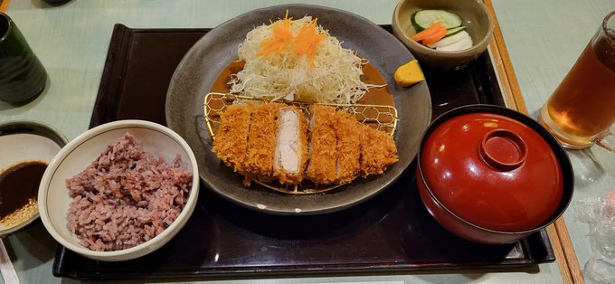 おにく〜〜〜!!!!! 