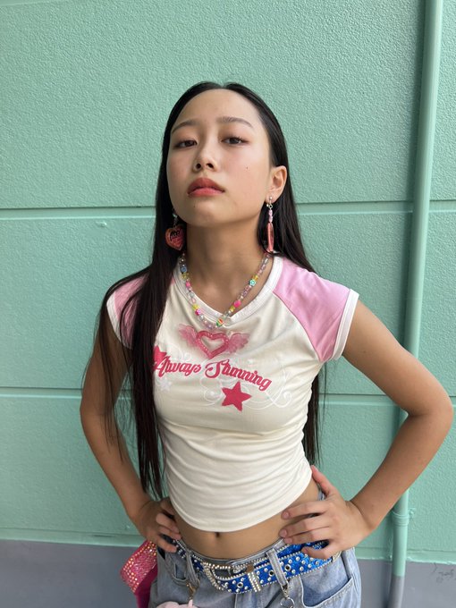 Twitterのコスプレ画像26