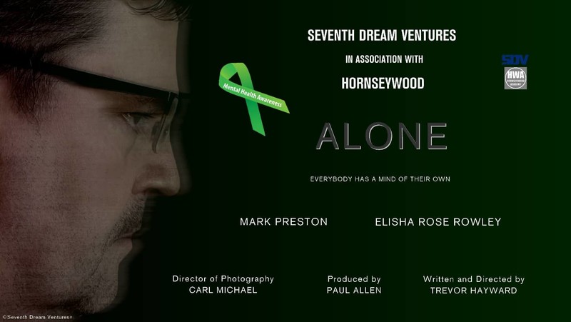UKMPFestival (@ukmpfestival) on Twitter photo We love the work of <a href="/director_sdv/">Trev Hayward</a> , one of the busiest creative people we know! Many thanks Trev for submitting 'Alone' your film which highlights Mental Illness. Giving you a big cyber hug for all you do! filmfreeway.com/UKMotionPictur… We love the work of <a href="/director_sdv/">Trev Hayward</a> , one of the busiest creative people we know! Many thanks Trev for submitting 'Alone' your film which highlights Mental Illness. Giving you a big cyber hug for all you do! filmfreeway.com/UKMotionPictur…