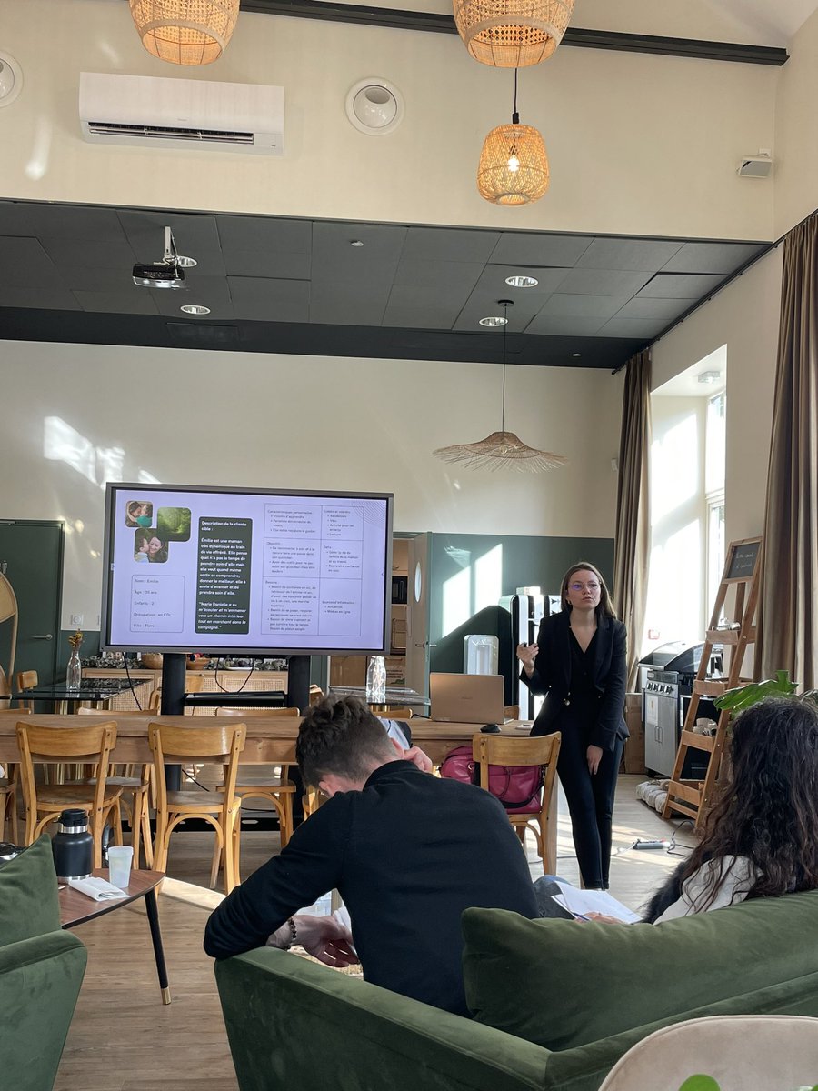 YAO Bretagne tweet media