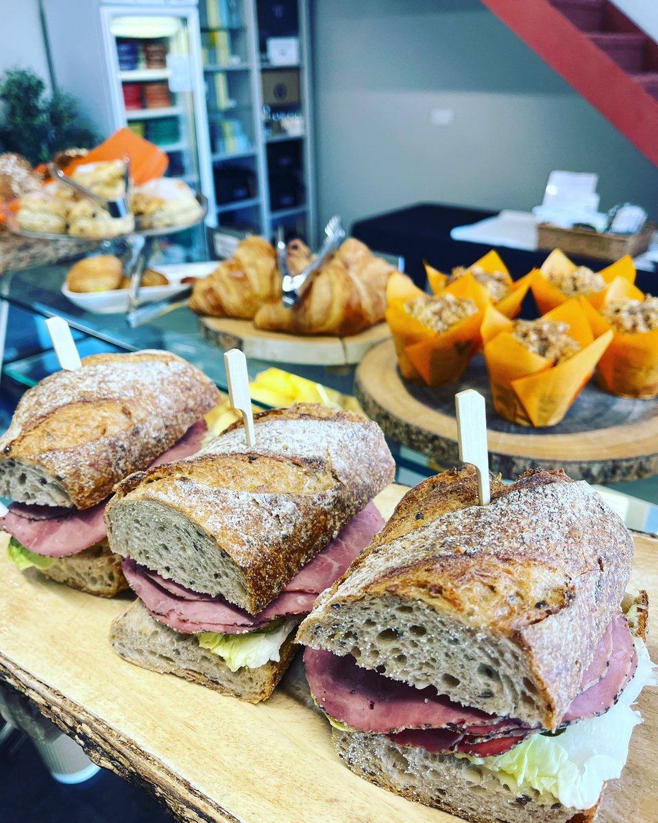 Breda Murphy tweet media