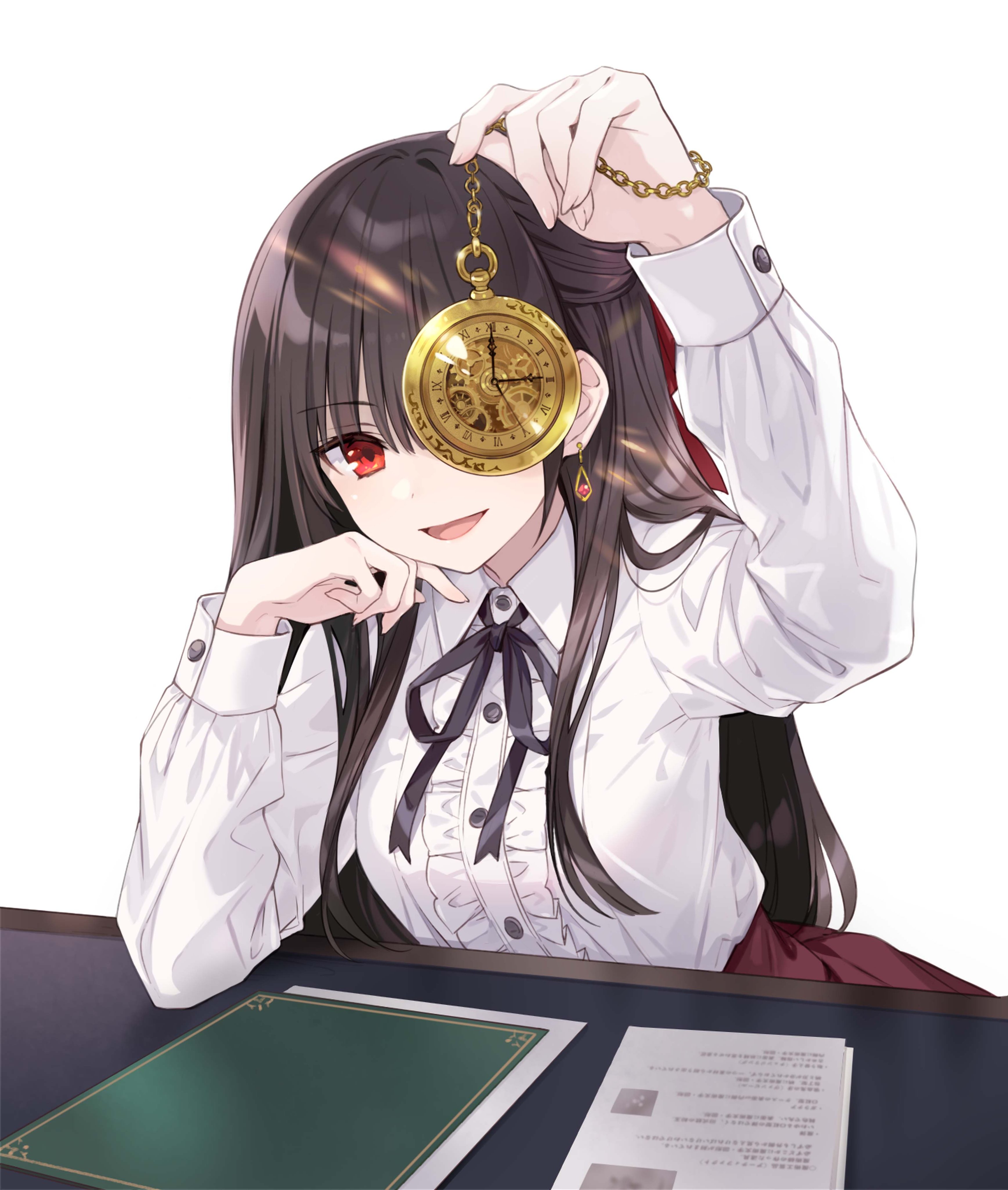 富士見ファンタジア文庫公式/9月20日新刊発売 on X
