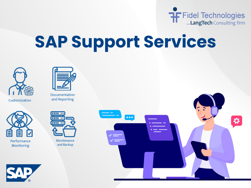 FidelTech's tweet photo. Customizing &amp; supporting SAP are fundamental services vital for maximizing your #SAP investment.

At @FidelTech, we provide bilingual #SAPprofessionals specializing in #SAPsupport in #Japan.

Read more: https://t.co/X32MRCb30T

#BilingualSAPSupport #SAPSupport #SAPSupportServices https://t.co/bnsK4qhl12