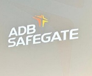 ADBSAFEGATE's tweet photo. Empowering Project Managers Worldwide! 🌏 We're thrilled to launch a conference that brings together incredible Project Managers from across the globe -  the driving force behind our successful projects. ✈️
#ADBSAFEGATE #ProjectManagement #AviationExcellence #IstanbulConference https://t.co/RUo2GonfKs