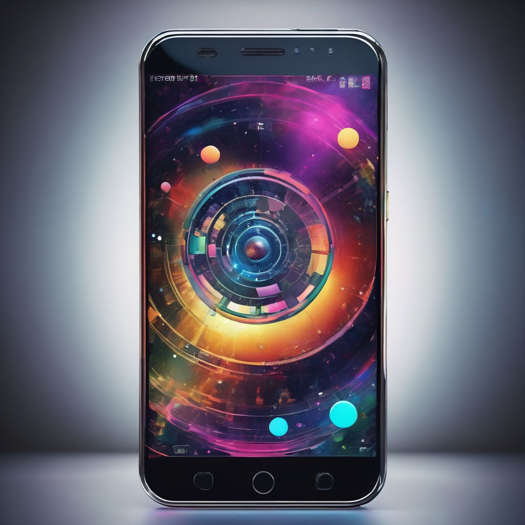 MetanoiaHR's tweet image. The future of smartphones is bright! Foldable displays, AI-powered cameras, and longer battery life are just the beginning. What are you most excited about for the future of smartphones? 

#futureofsmartphones #smartphonetech #TechInnovation #mobiletech #gadgets #technology…