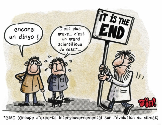 TymCartoon's tweet photo. https://t.co/qpied3xZTE