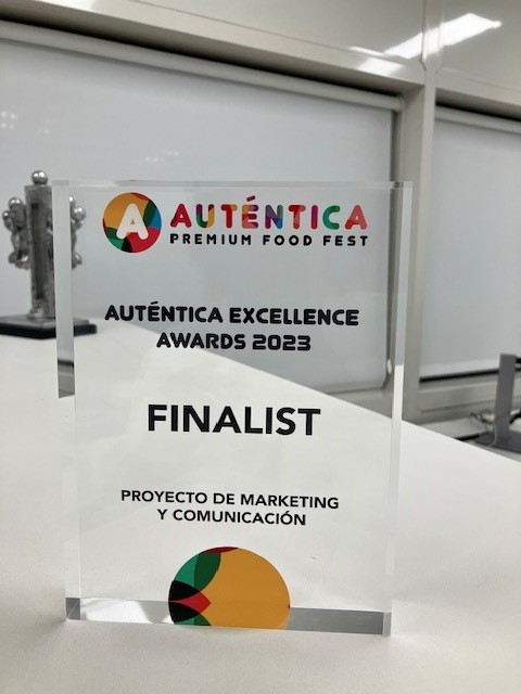 Ecoembes tweet media