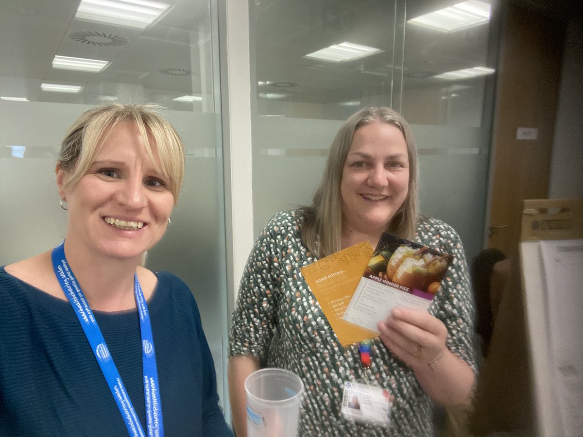 Cardiff CAP tweet media