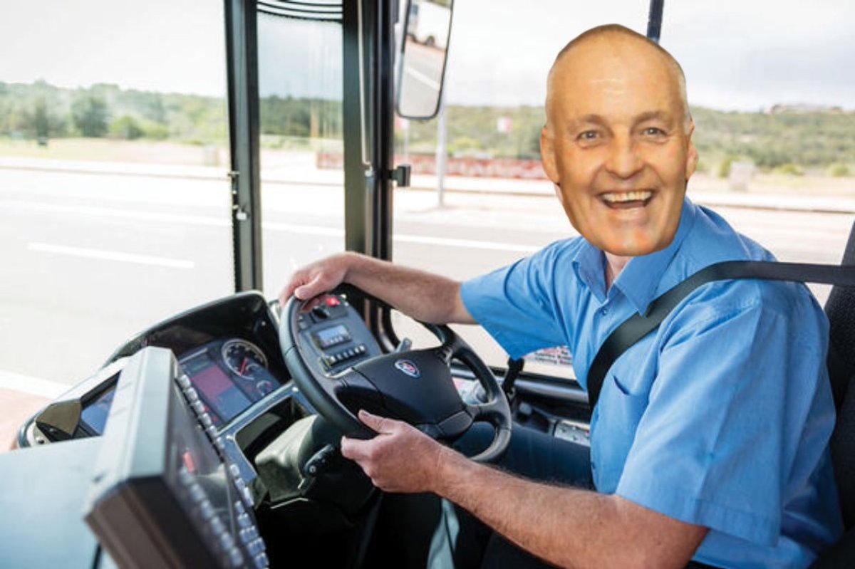 NEXT GAME:

🏆 <a href="/DurhamFA/">𝗗𝘂𝗿𝗵𝗮𝗺 𝗖𝗼𝘂𝗻𝘁𝘆 𝗙𝗔 ⚽️</a> Sunday Cup (1st Round)

🆚 <a href="/HettonRar/">Hetton RAR</a> 

🏟️ Hetton

📆 Sunday 1st October 

🕣 10:30 KO

#UPTHEHOSS 🔴⚫️