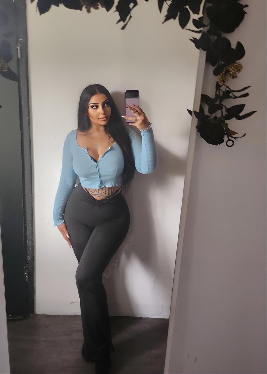 effymissanthrop's tweet image. Nacktbild für jeden der retweetet?🥵😈 mehr gratis Bilder und geile sachen findet ihr im 1. kommi 🤫