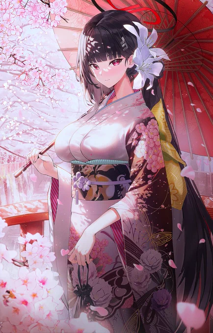 #블루아카이브 #ブルアカ 