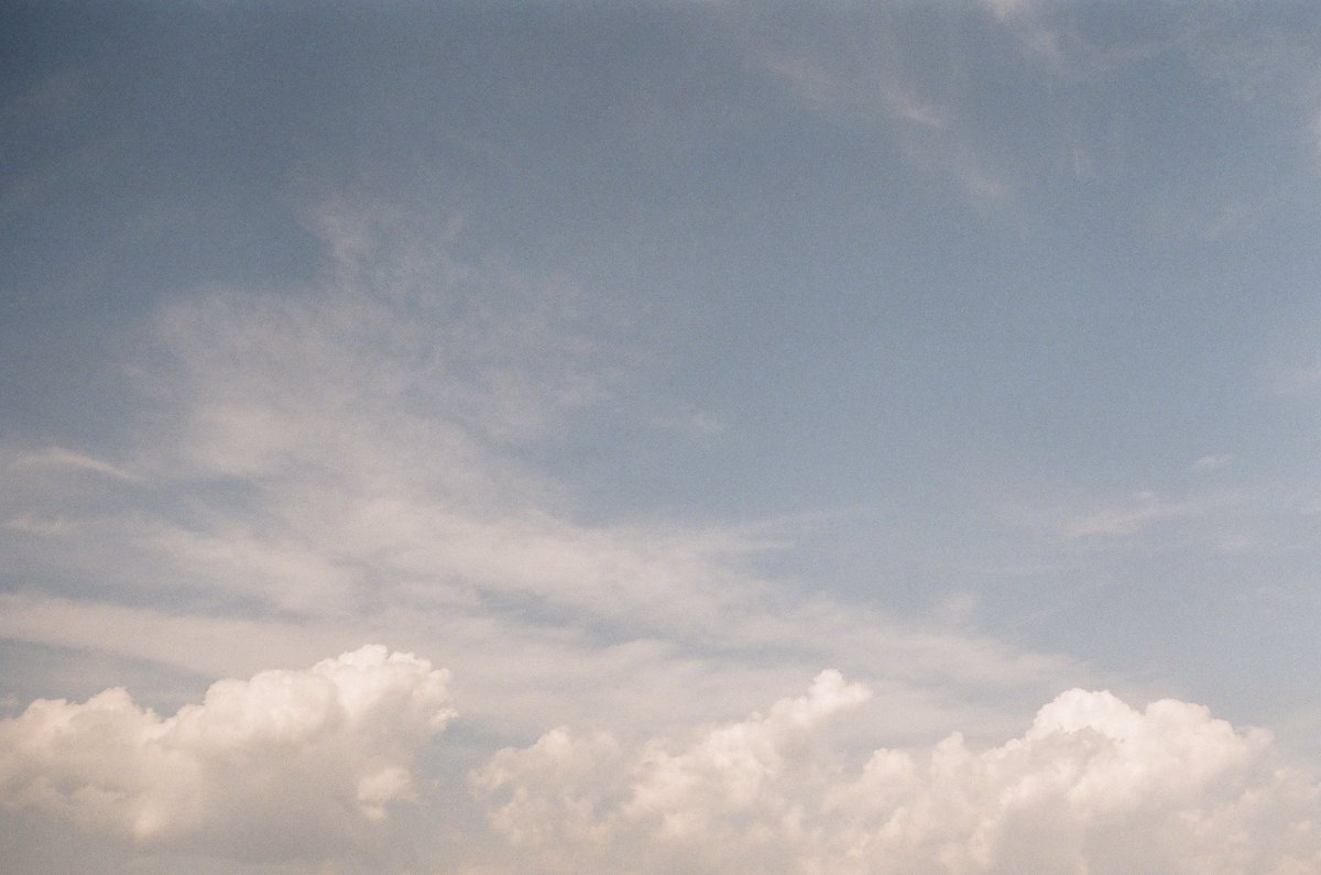 mono_xci's tweet image. 暮れてゆく
ㅤ