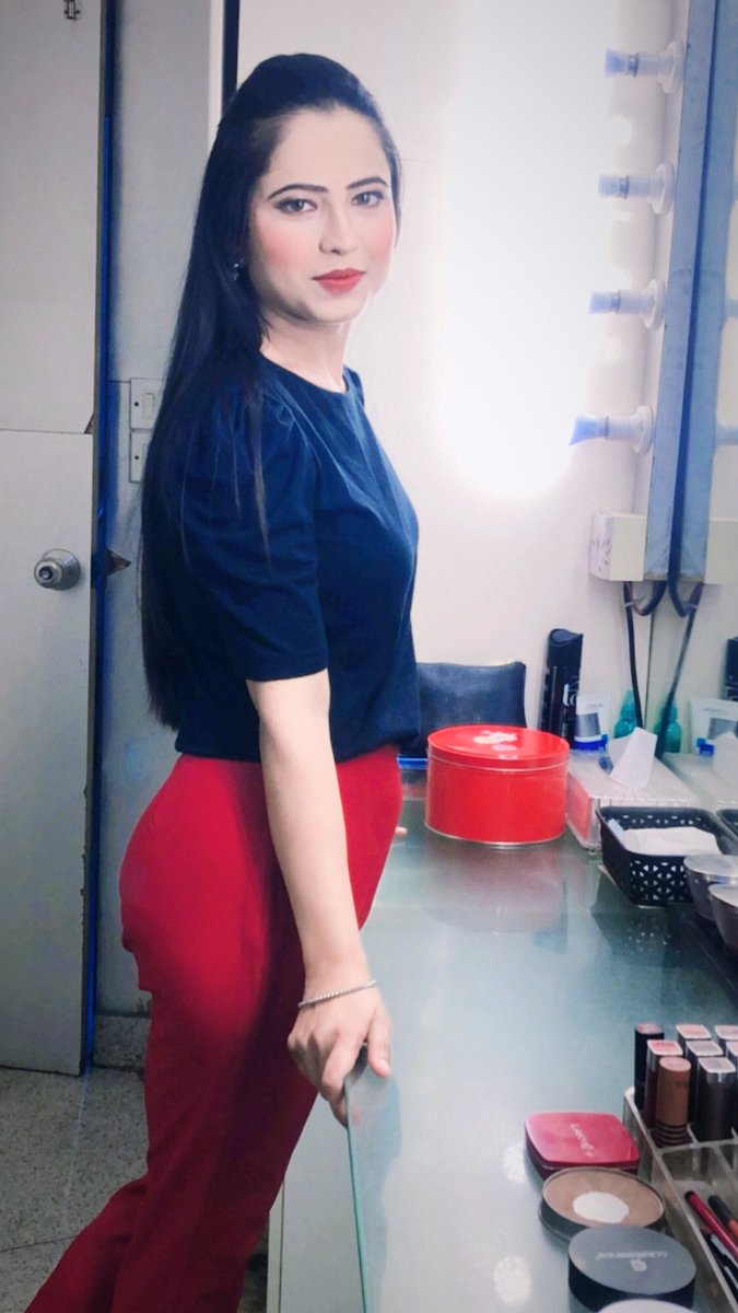 Hello…💙