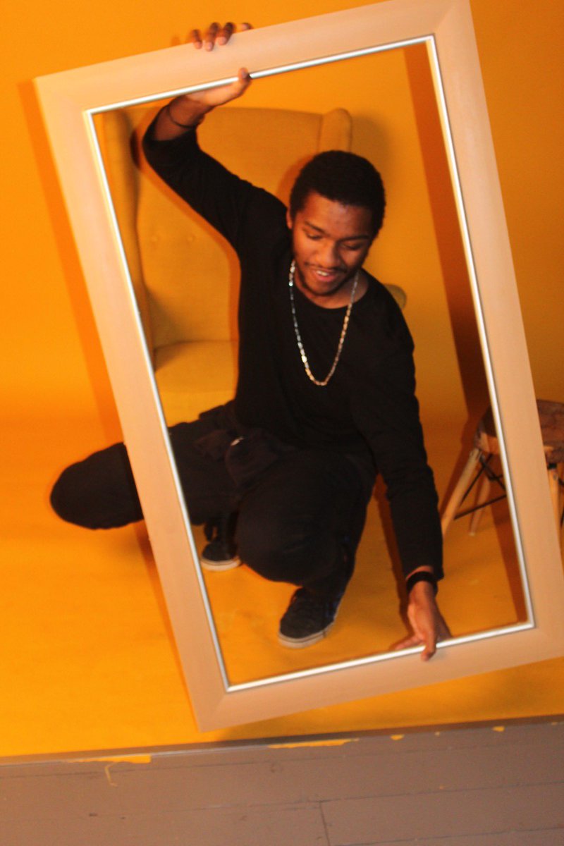 Calling all teenage fathers!Tonight's the night! Join us at the Vine Community Centre for an empowering session where you can connect, share, and learn from fellow fathers. Your voice matters, &amp; together, we will build a supportive community.See you tonight! #shiftingyourmindset