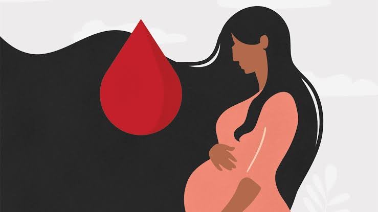 DoverMarian's tweet photo. Kudos to that GP who optimised a woman’s Haemoglobin antenatally, so she did not require a blood transfusion following a 1.5L Postpartum Haemorrhage 🙌

The work of a GP is not invisible.

#MedTwitter #ObsTwitter @ranzcog @amapresident https://t.co/knEzxOE77K