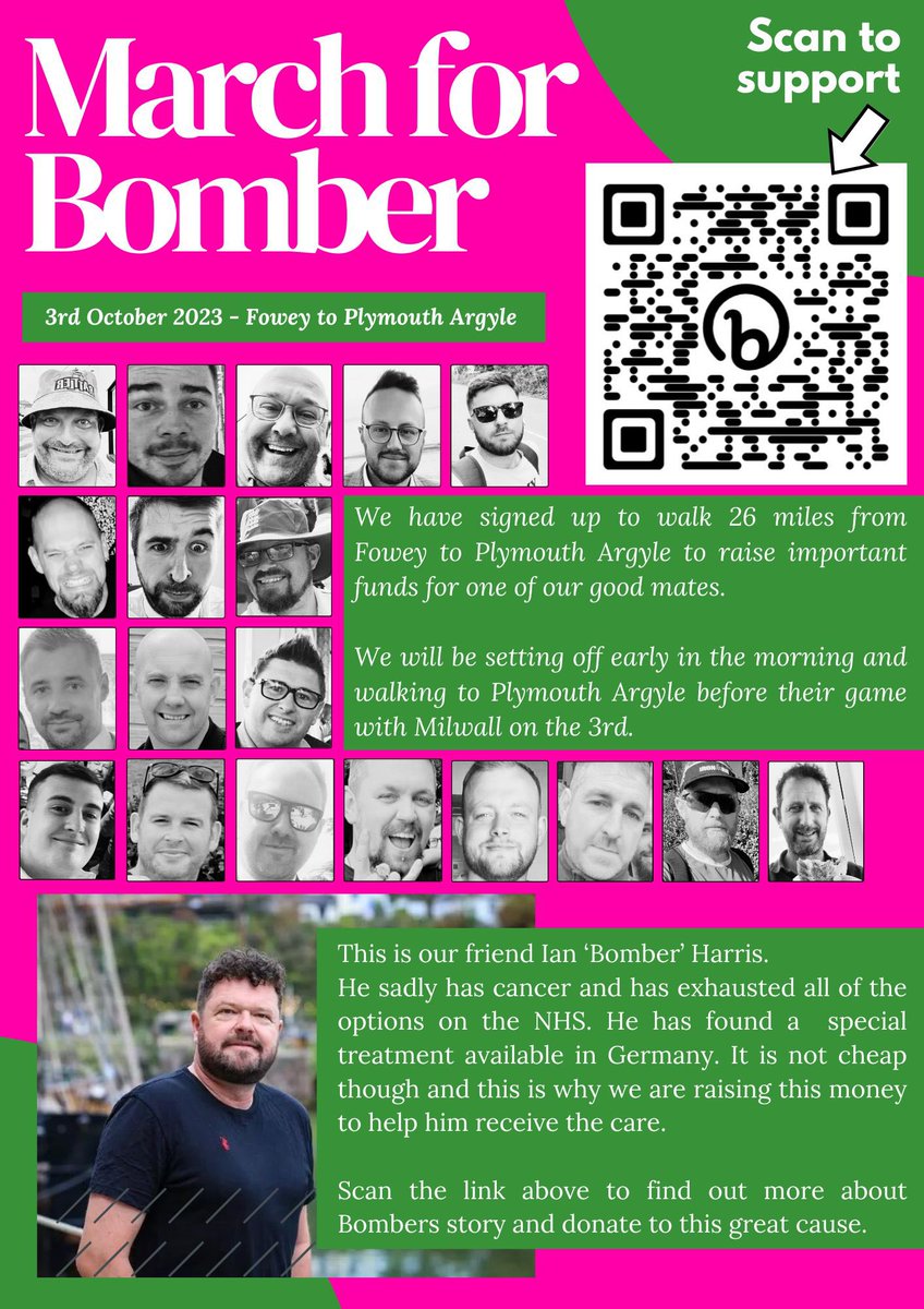 Tom Crapp tweet media