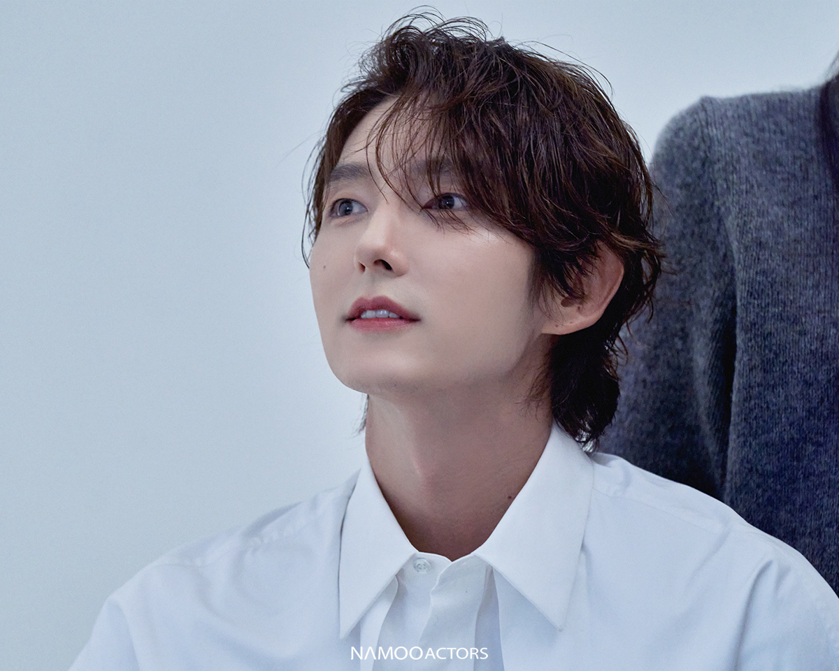 [#나무포스트] 화보계 니르하 [이준기]
▶ naver.me/xKzIMvVj

#이준기 #얼루어 #LEEJOONGI #Allure #NAMOOCONTENTS