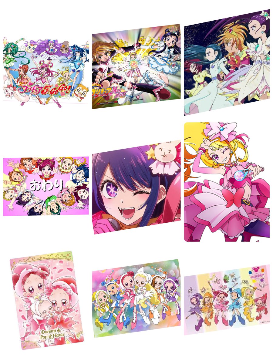 かひめる♡ tweet media
