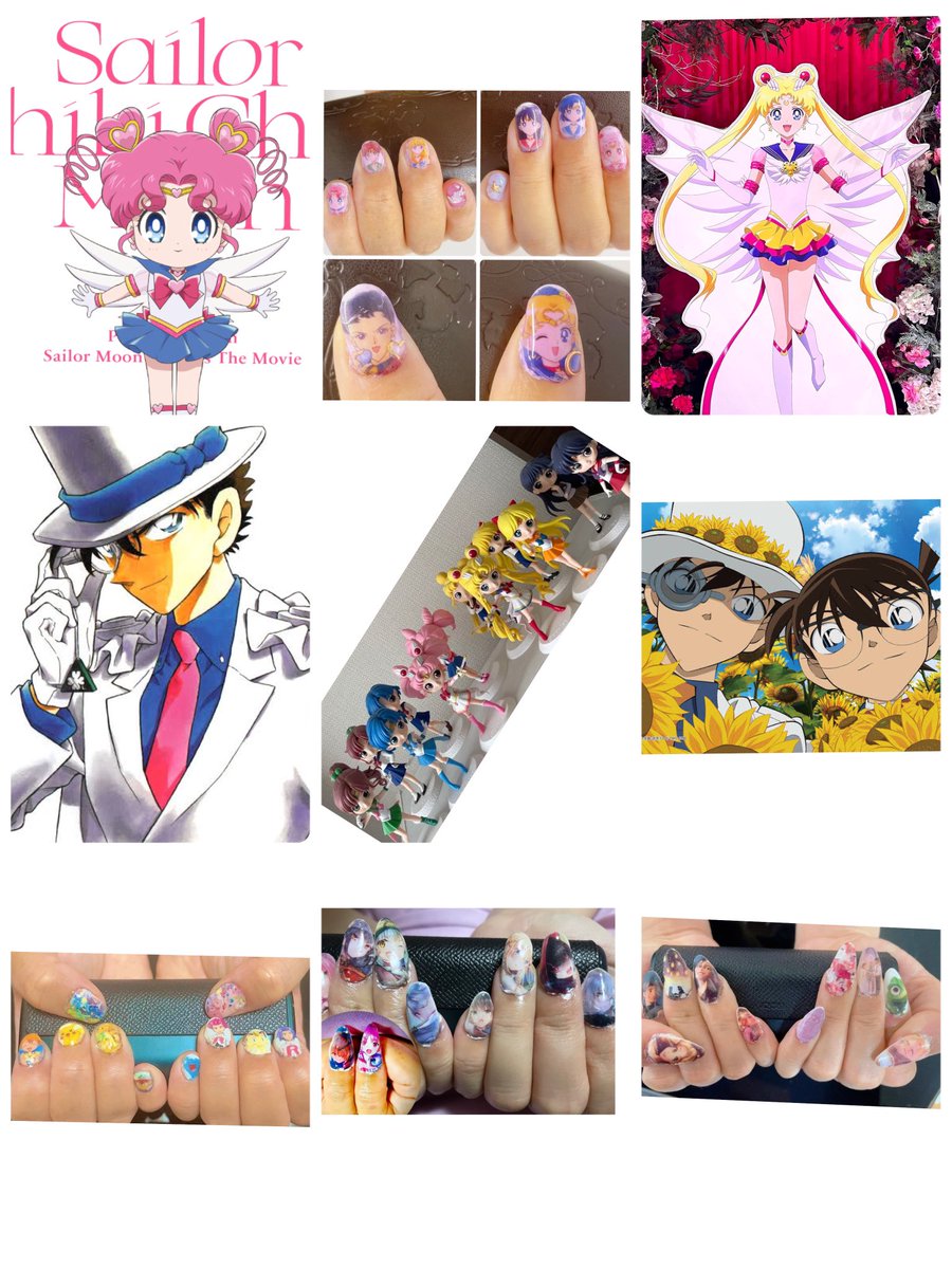 かひめる♡ tweet media