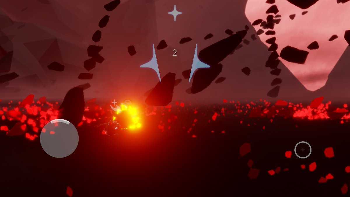 Miffsteriu7256's tweet photo. ๐ฅ skyๅ็้จ skychildrenoftheligh skyๆใ็ดกใๅญใฉใใใก illustration #SkyDaysofColor23 #thatskyworldrecord #gamescom2023
Original: ozeking_sky https://t.co/xroZ9VK4zD