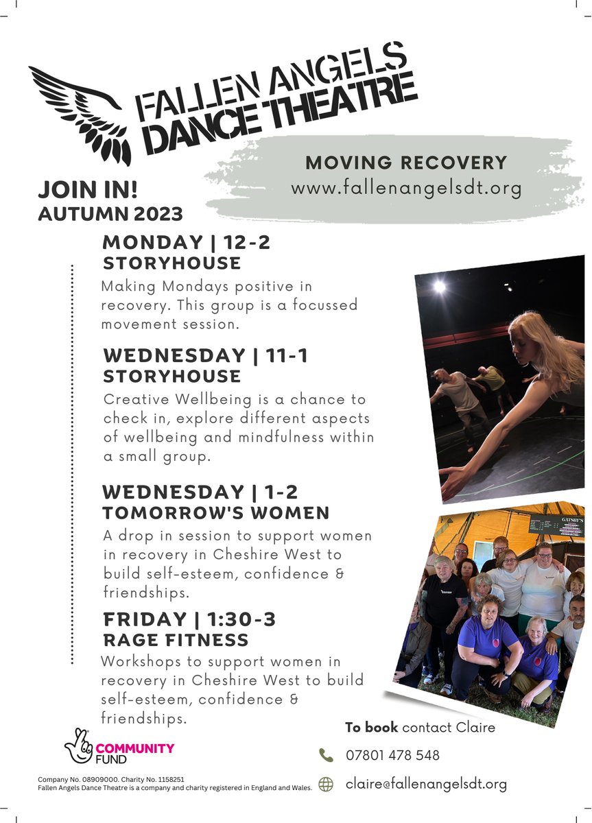 @cafe71chester tweet media