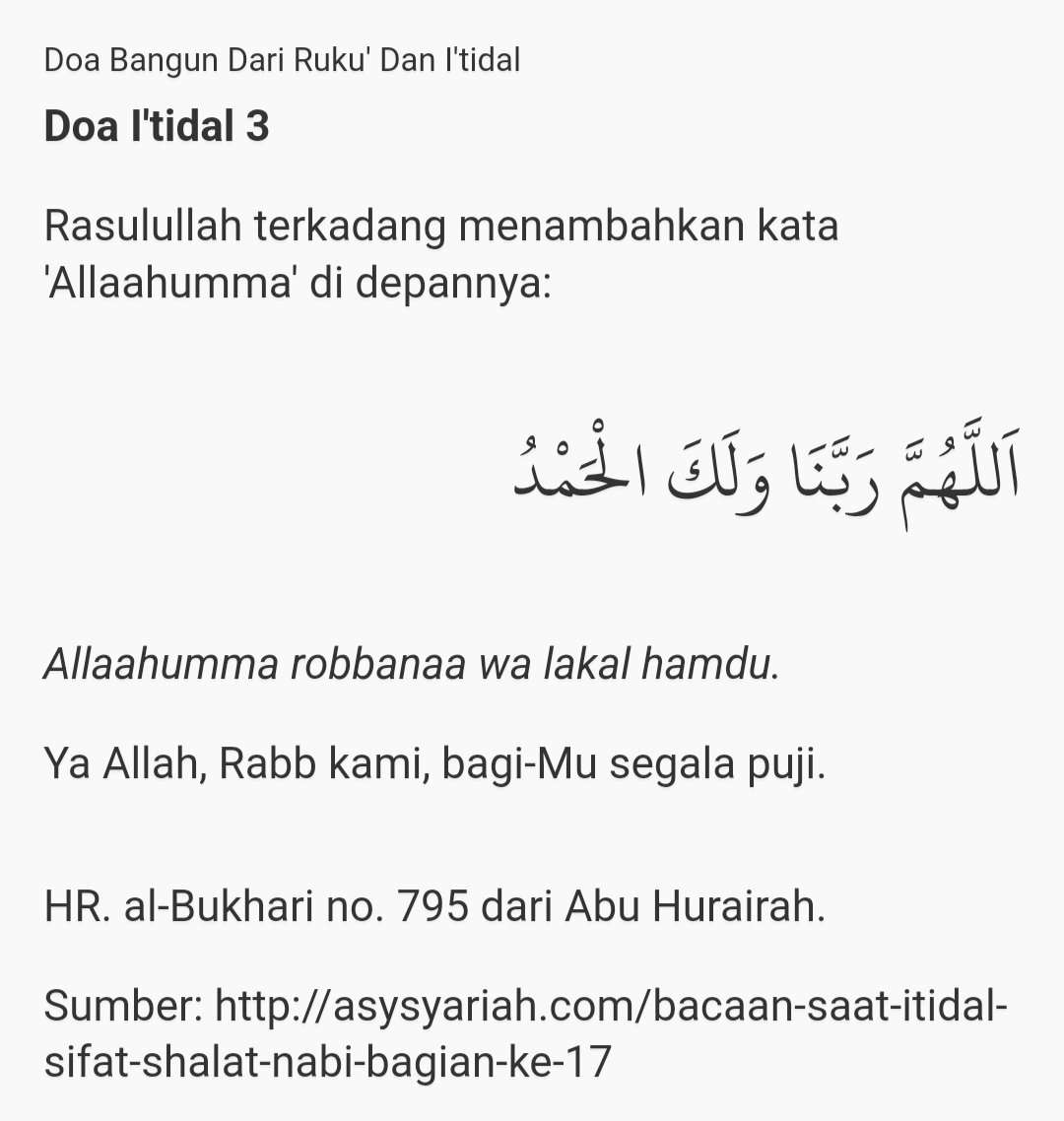 darmawanhasrul's tweet photo. https://t.co/aqnHb89DZX