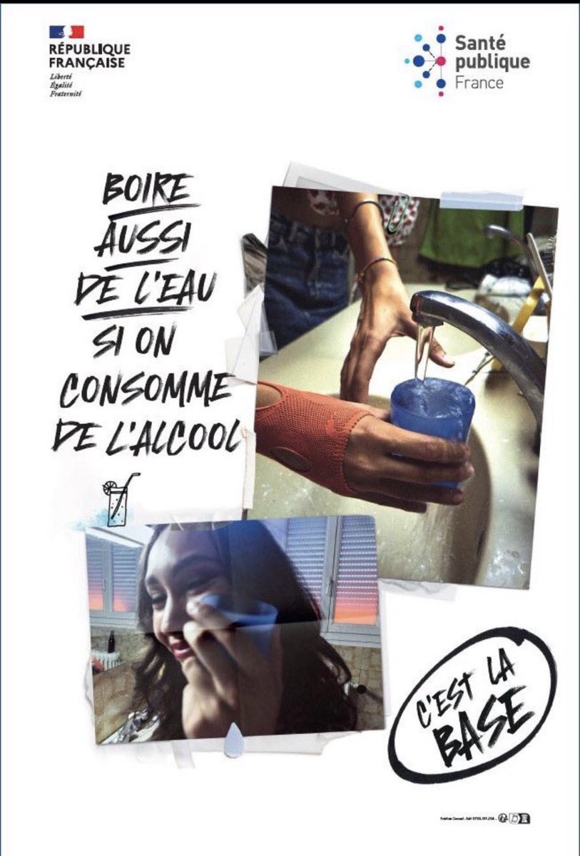 Mottier Beatrice tweet media