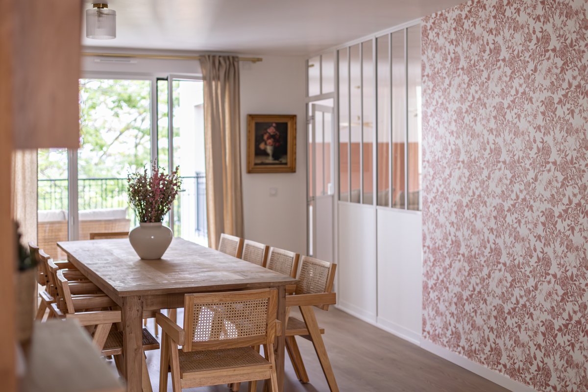 Life Plus tweet media