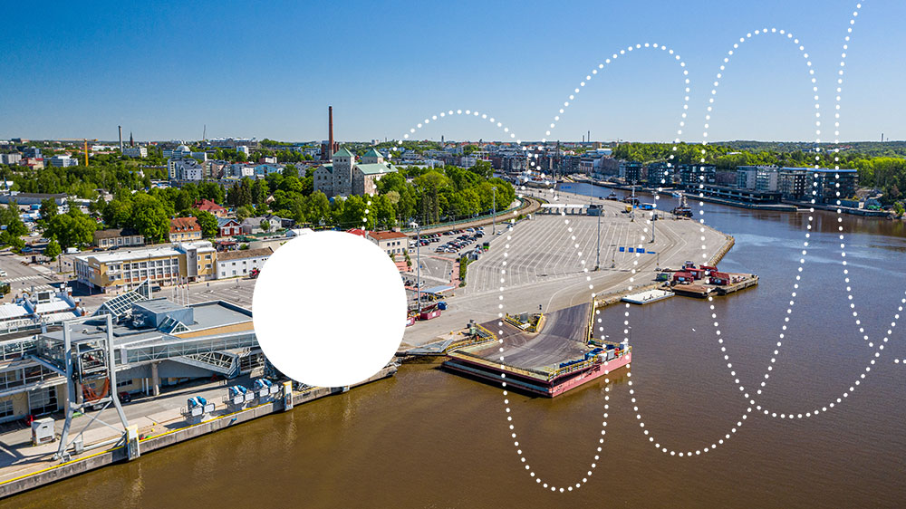 The open seminar for the #ArchitectureCompetition for the #MuseumOfHistoryAndTheFuture will take place on Thu 28 Sept. at 10 am Finnish time. Join us in #Turku Castle or online on the streaming platform kepit.tv/#/c/historian-…

turku.fi/en/museum-hist…

<a href="/museokeskus/">Turun museokeskus | Åbo museicentral</a>  <a href="/SAFA_finland/">Arkkitehtiliitto</a>