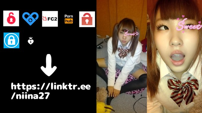 【大天使に射精する動画をつくってます】  ぶっかけ、ごっくん等ザーメン系の動画ばかり （苦手な方閲覧注意）  最新作・その他動画がリプにあります📢  🔥myfans🔥ｲﾁｵｼ!  fc2 pornhub onlyfans manyvids fansly candfans 女の子のsns等  ⬇️⬇️⬇️ https://t<a href="/tag/ad"class="tags"><span>#ad</span></a>