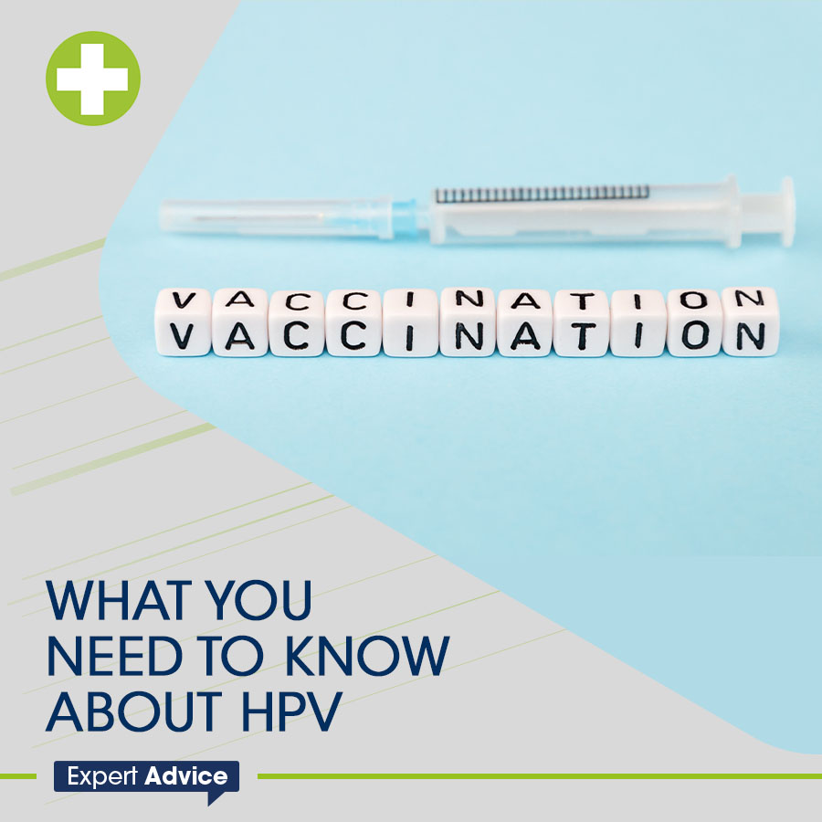 Clicks_SA's tweet image. According to the Cancer Association of South Africa, 1 in 42 women has a lifetime risk of being diagnosed with cervical cancer, which is mostly caused by HPV.

Have you taken steps to keep it at bay? 🤔

Read more here. &amp;gt;&amp;gt; bitly.ws/VHcX

#ClicksHealth #OwnYourHealth