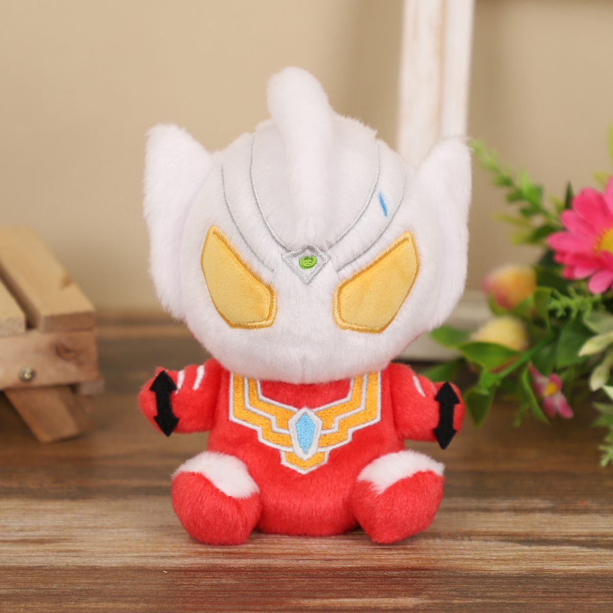 ウルトラマンワールドM78公式 on X: ウルトラマンワールドM78公式 on X:
