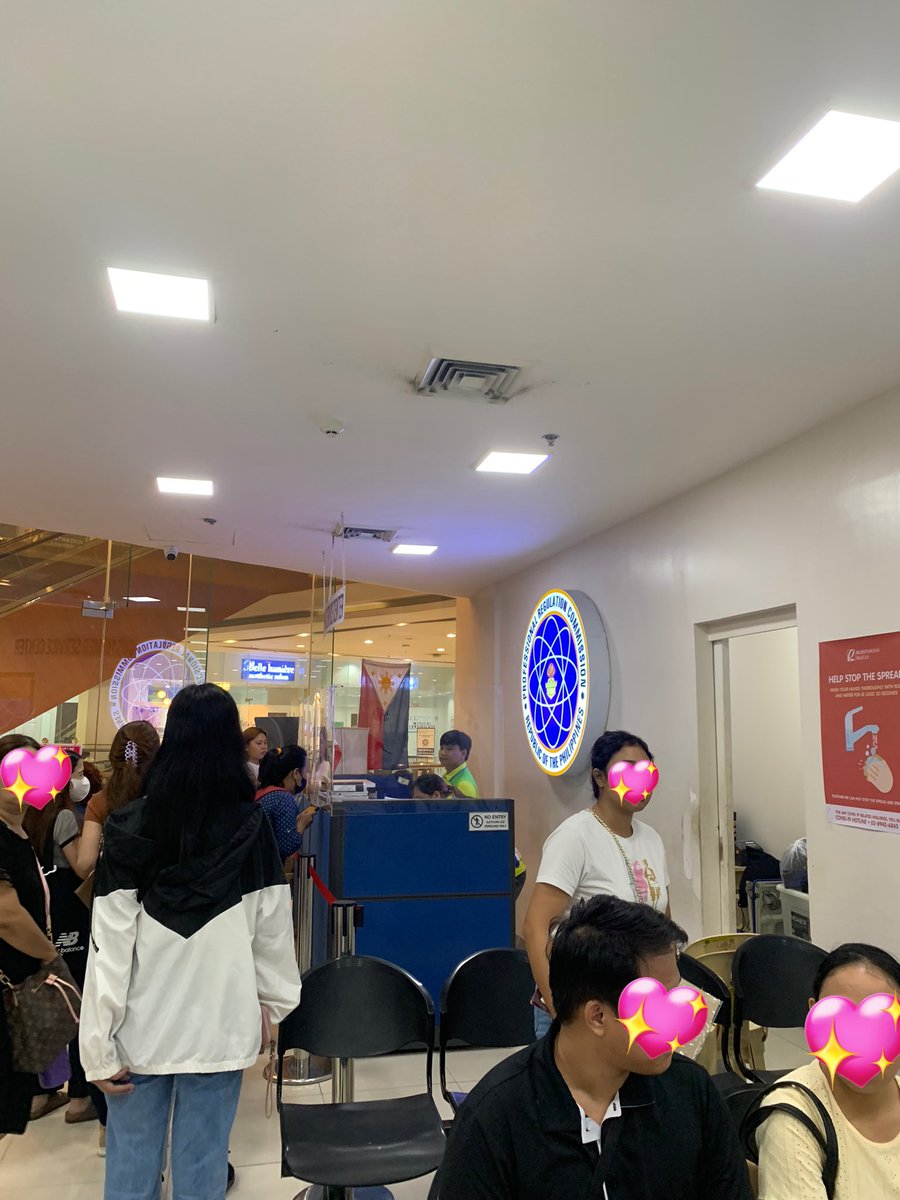 carmelazapine 🧸 tweet media