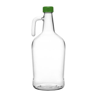 bugün 3.5 litrelik paşabahçe şişesi alabilmek için 2 adet #sise hissesi  sattım.