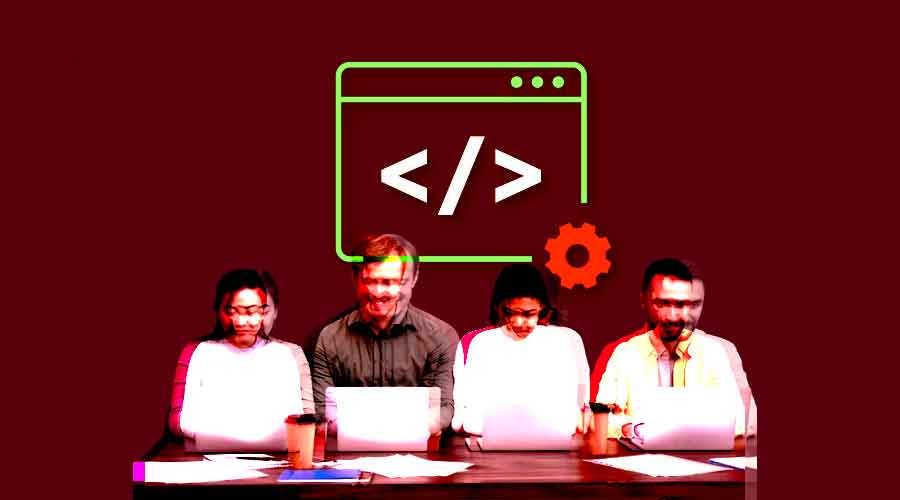 analyticsinme's tweet photo. Software Engineer Internships in the USA: Details Here
https://t.co/QjQXXjclGs
#InternshipsInSoftwareEngineer #SoftwareEngineering #SoftwareDevelopment #SoftwareDevelopers #SoftwareTechnologies #AI #AINews #AnalyticsInsight #AnalyticsInsightMagazine https://t.co/fgy5evJy1v