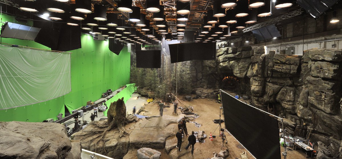 SPECTRA-EUProject tweet media