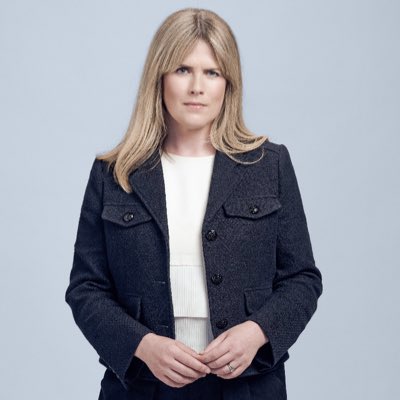 Hannah Thomas-Peter tweet media