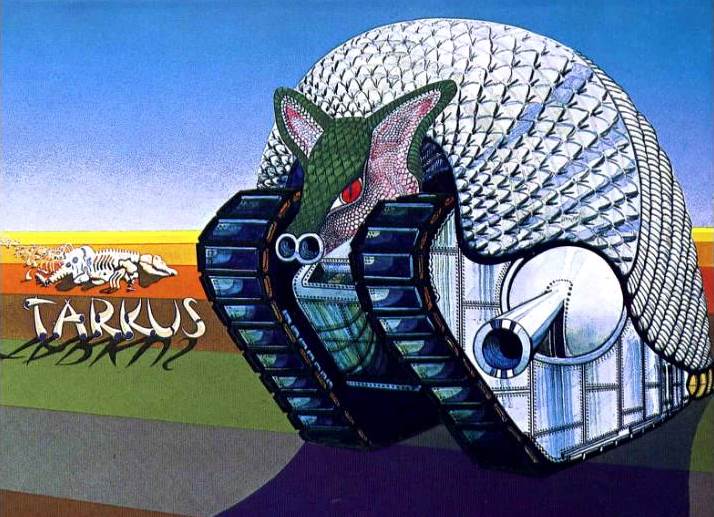 Tarkus 😜 🇦🇶 tweet media