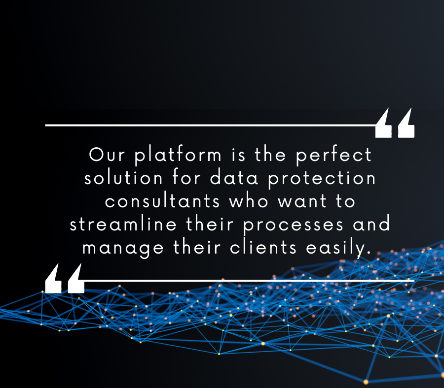 Data Support Hub (@datasupporthub) / Posts / X