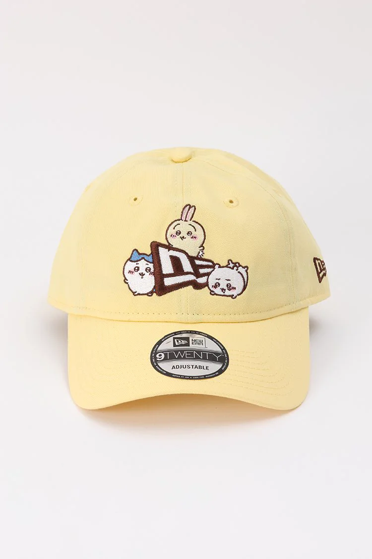ちいかわグッズ案内 on X: 