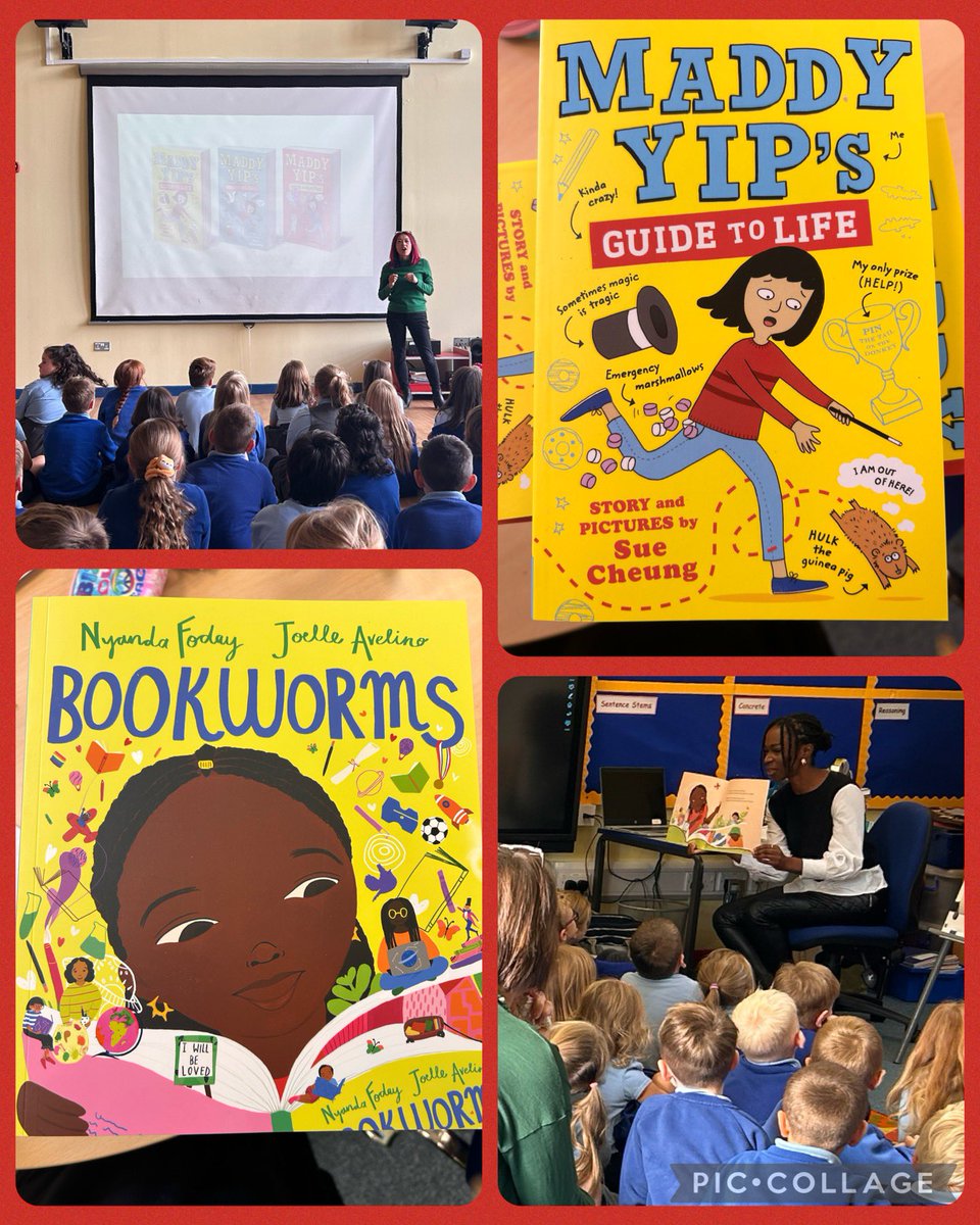 Llanfoist Fawr Primary School tweet media