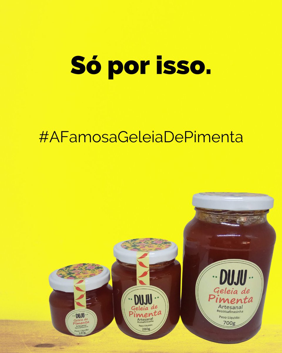 MinhaDuju's tweet photo. Peça e comprove. https://t.co/jklV6SiIYJ