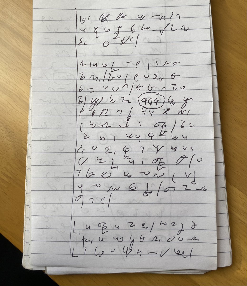 William Warnes tweet media