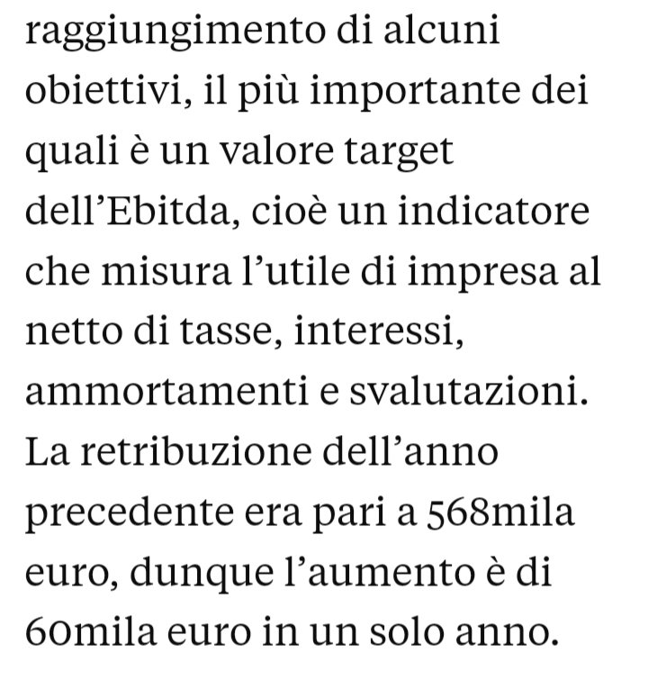 In #RegioneLombardia han la faccia come il C××××lo
#vergogna 
#Trenord