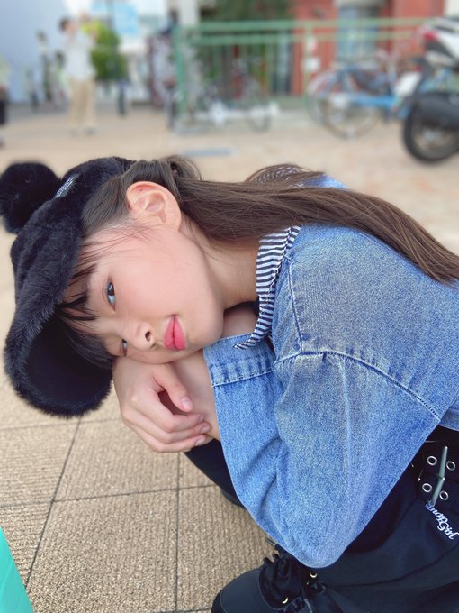 Twitterのコスプレ画像38